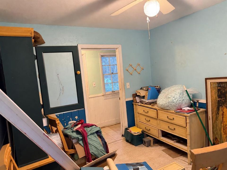 En Venta: $260,000 (3 camas, 2 baños, 1504 Pies cuadrados)