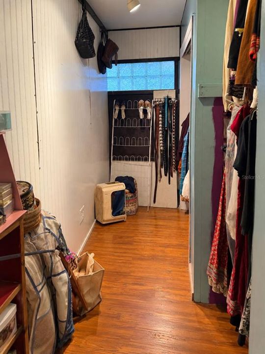 En Venta: $260,000 (3 camas, 2 baños, 1504 Pies cuadrados)