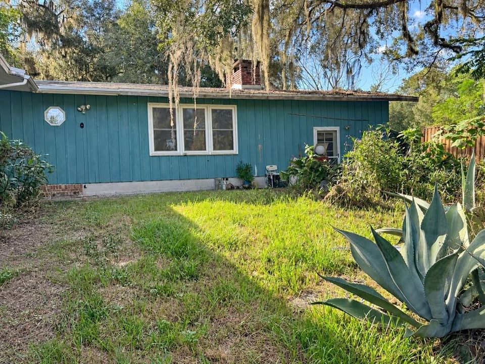 En Venta: $260,000 (3 camas, 2 baños, 1504 Pies cuadrados)