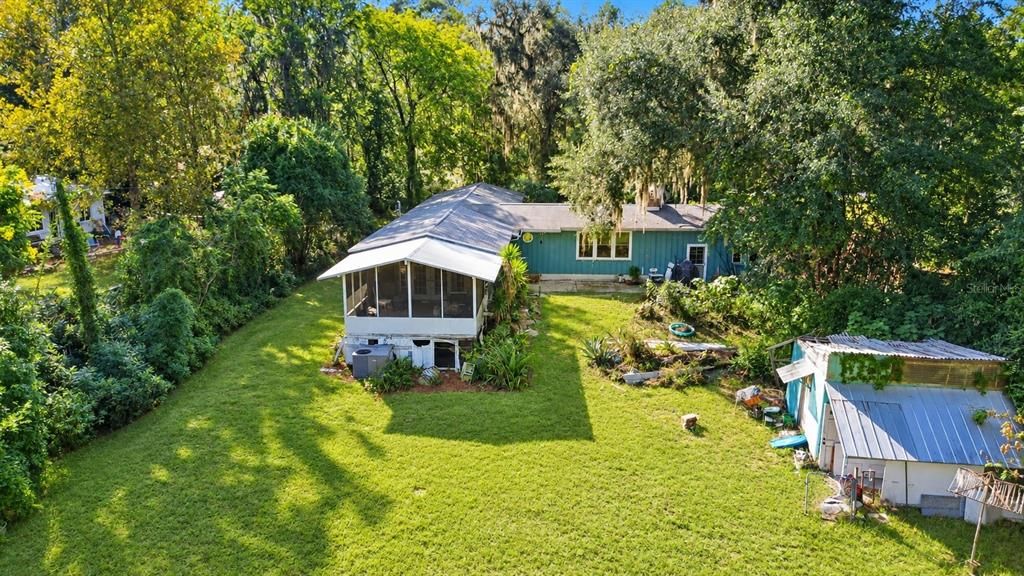 En Venta: $260,000 (3 camas, 2 baños, 1504 Pies cuadrados)