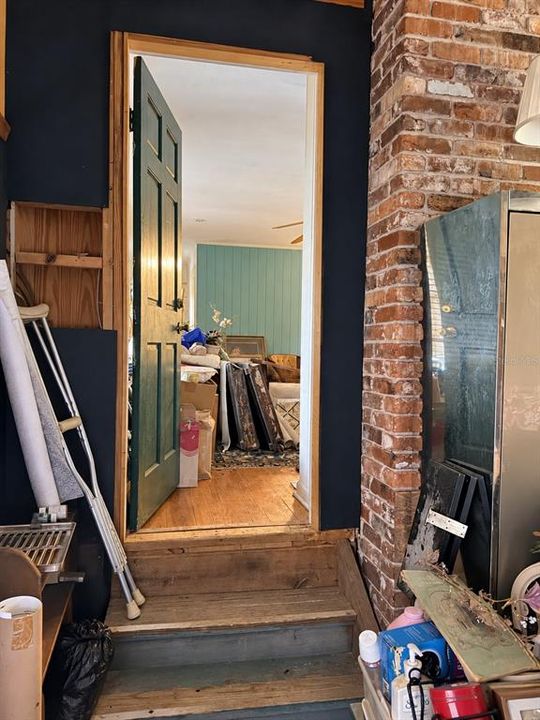 En Venta: $260,000 (3 camas, 2 baños, 1504 Pies cuadrados)