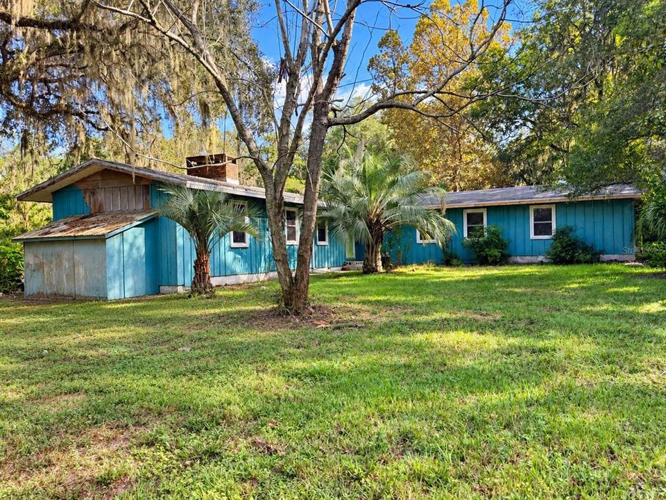 En Venta: $260,000 (3 camas, 2 baños, 1504 Pies cuadrados)