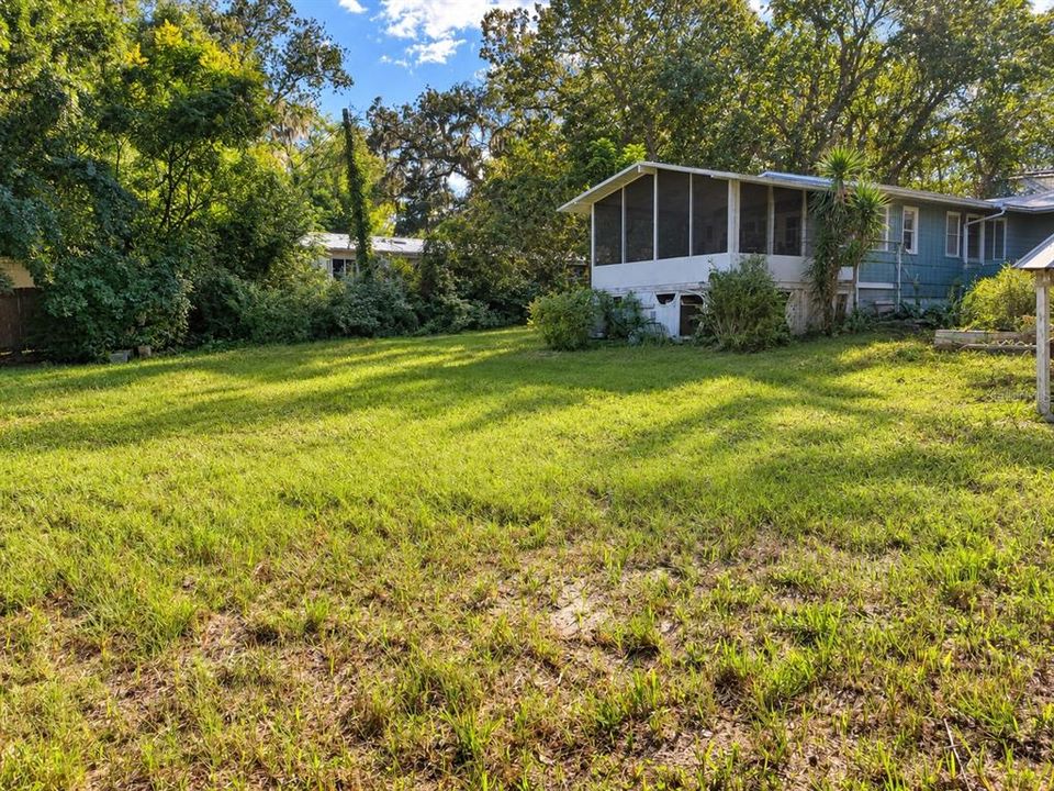 En Venta: $260,000 (3 camas, 2 baños, 1504 Pies cuadrados)