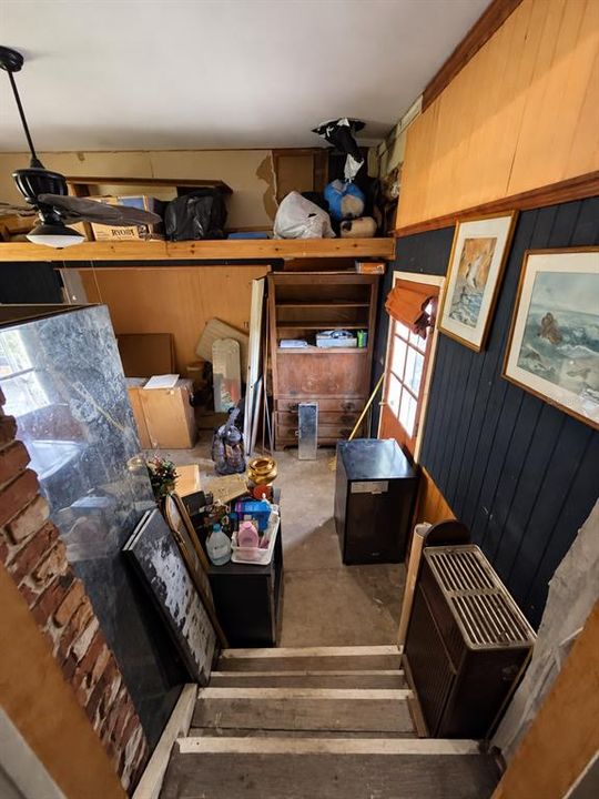 En Venta: $260,000 (3 camas, 2 baños, 1504 Pies cuadrados)