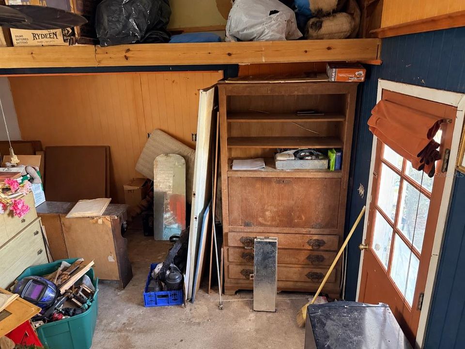 En Venta: $260,000 (3 camas, 2 baños, 1504 Pies cuadrados)