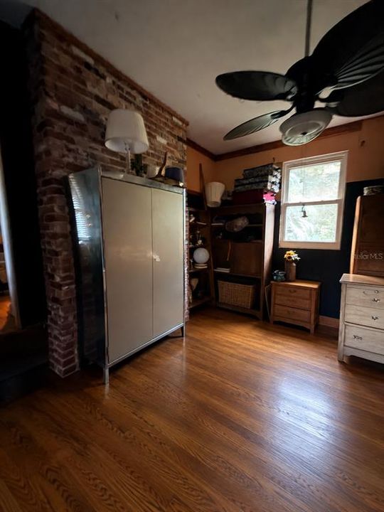 En Venta: $260,000 (3 camas, 2 baños, 1504 Pies cuadrados)