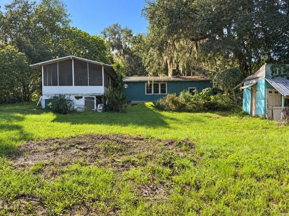 En Venta: $260,000 (3 camas, 2 baños, 1504 Pies cuadrados)