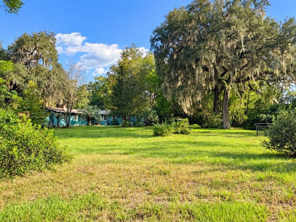 En Venta: $260,000 (3 camas, 2 baños, 1504 Pies cuadrados)