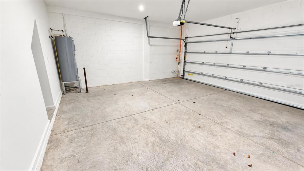 En Renta: $2,600 (3 camas, 2 baños, 1476 Pies cuadrados)