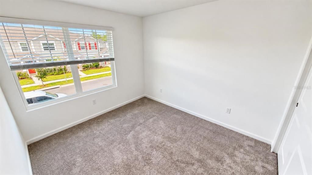 En Renta: $2,600 (3 camas, 2 baños, 1476 Pies cuadrados)