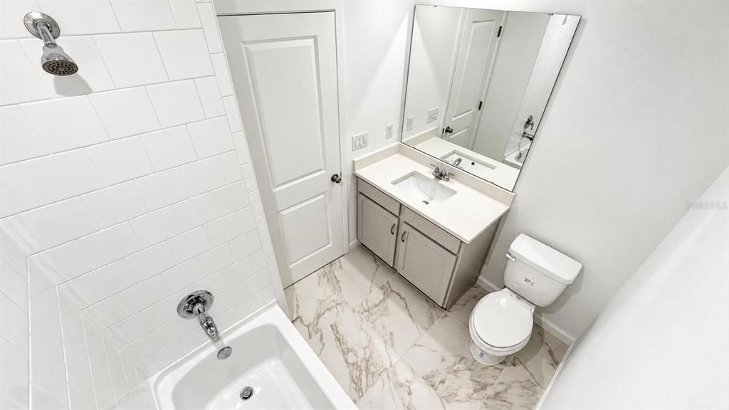 En Renta: $2,600 (3 camas, 2 baños, 1476 Pies cuadrados)