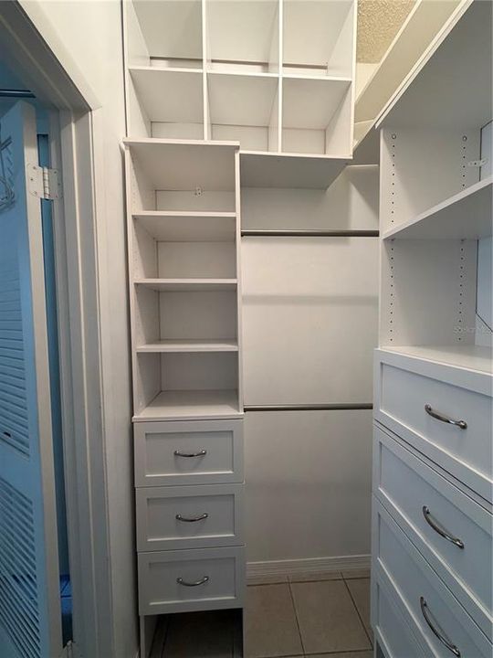 В аренду: $1,200 (1 спален, 1 ванн, 666 Квадратных фут)