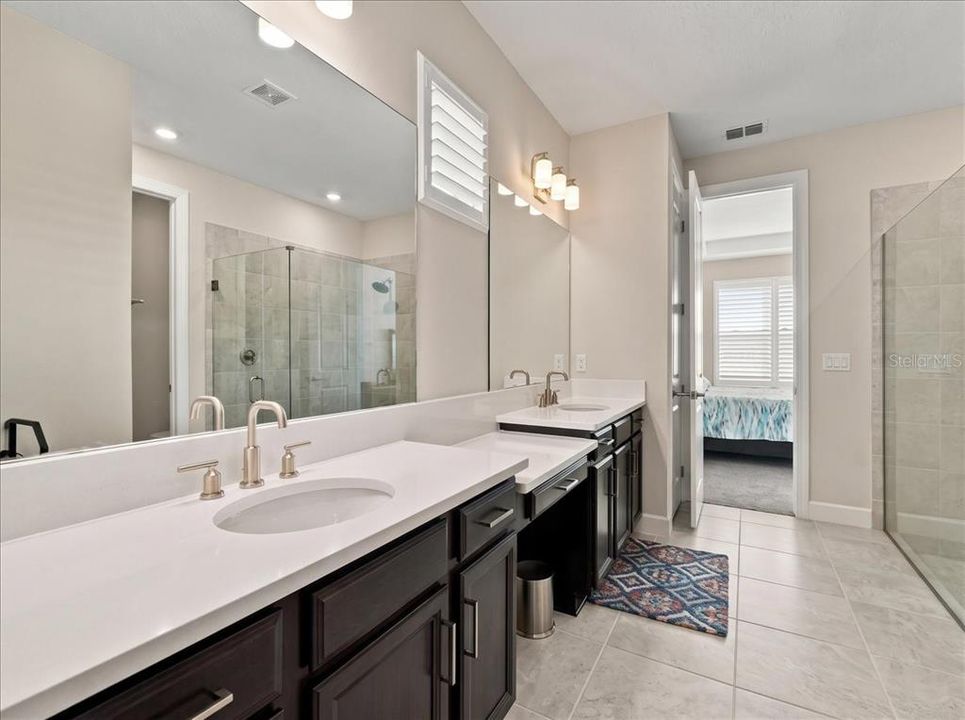 For Sale: $459,900 (3 beds, 2 baths, 1812 Square Feet)