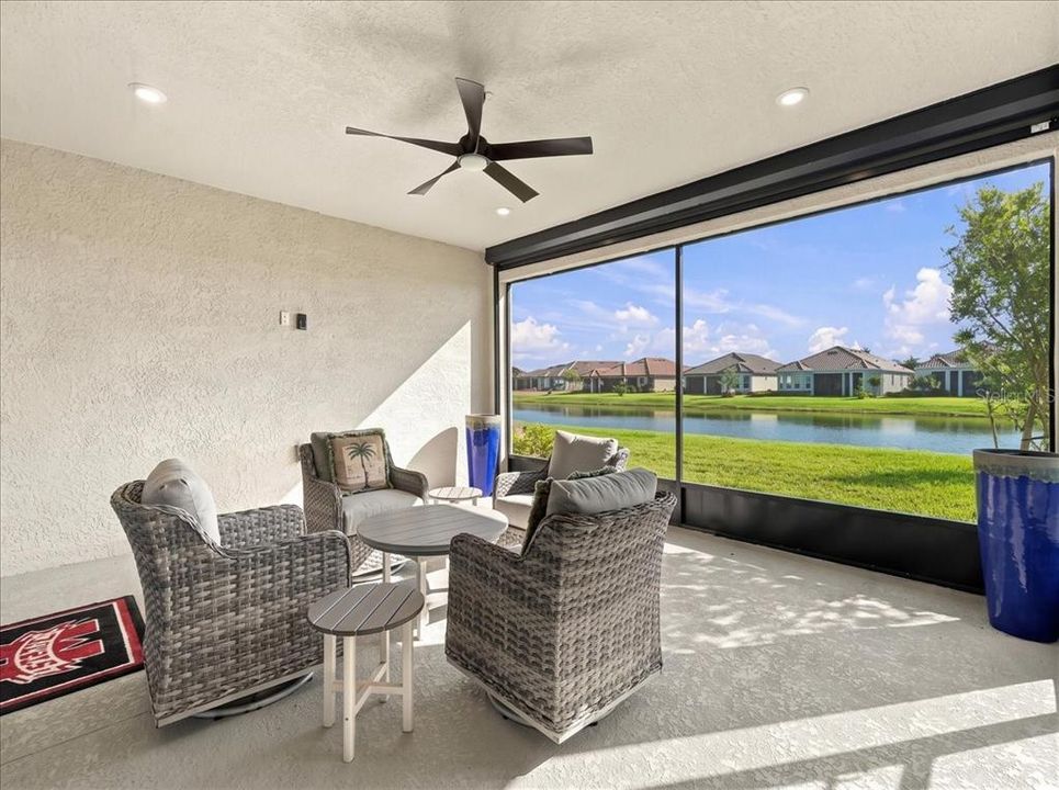 For Sale: $459,900 (3 beds, 2 baths, 1812 Square Feet)