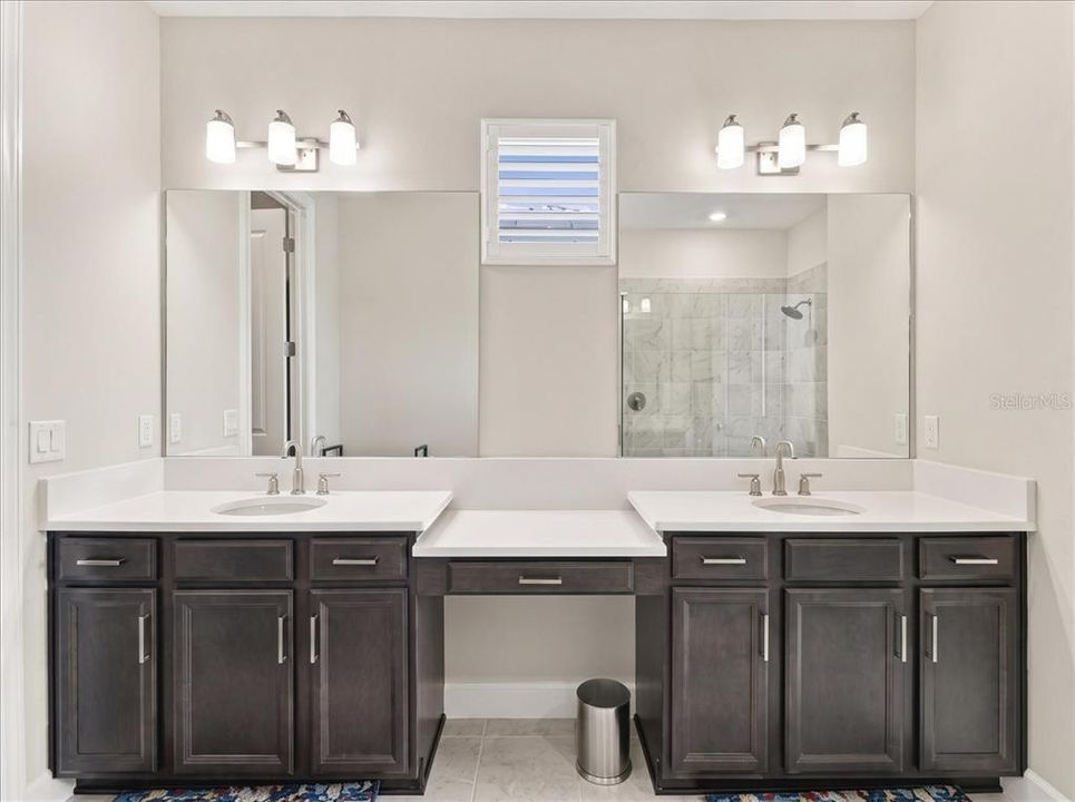 For Sale: $459,900 (3 beds, 2 baths, 1812 Square Feet)