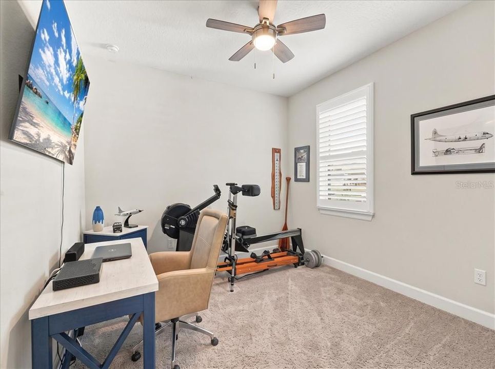 For Sale: $459,900 (3 beds, 2 baths, 1812 Square Feet)
