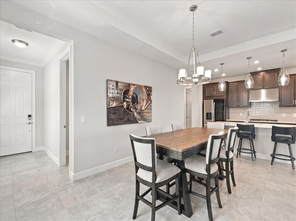 For Sale: $459,900 (3 beds, 2 baths, 1812 Square Feet)