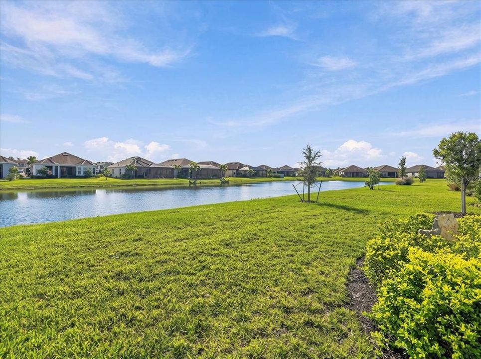 For Sale: $459,900 (3 beds, 2 baths, 1812 Square Feet)
