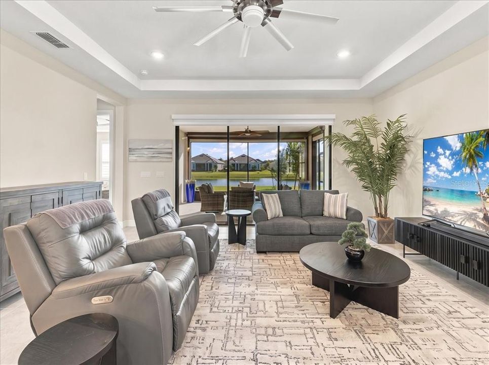 For Sale: $459,900 (3 beds, 2 baths, 1812 Square Feet)