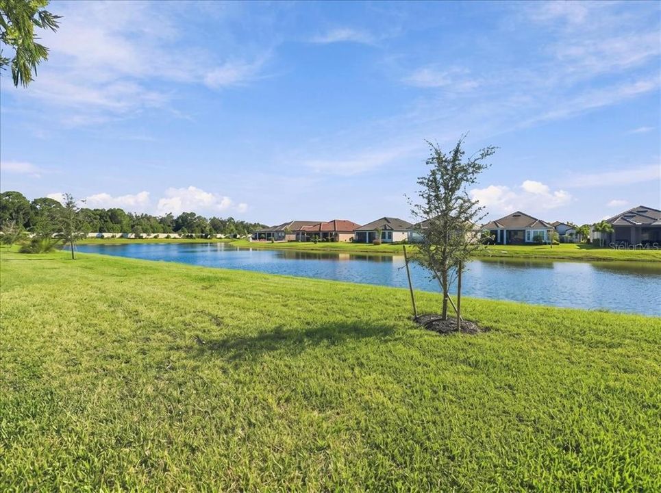 For Sale: $459,900 (3 beds, 2 baths, 1812 Square Feet)