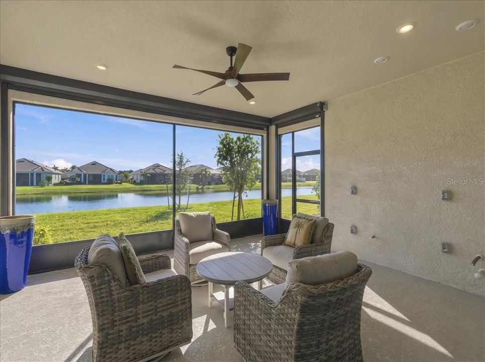 For Sale: $459,900 (3 beds, 2 baths, 1812 Square Feet)