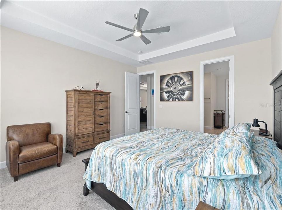 For Sale: $459,900 (3 beds, 2 baths, 1812 Square Feet)