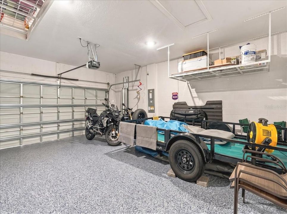 For Sale: $459,900 (3 beds, 2 baths, 1812 Square Feet)