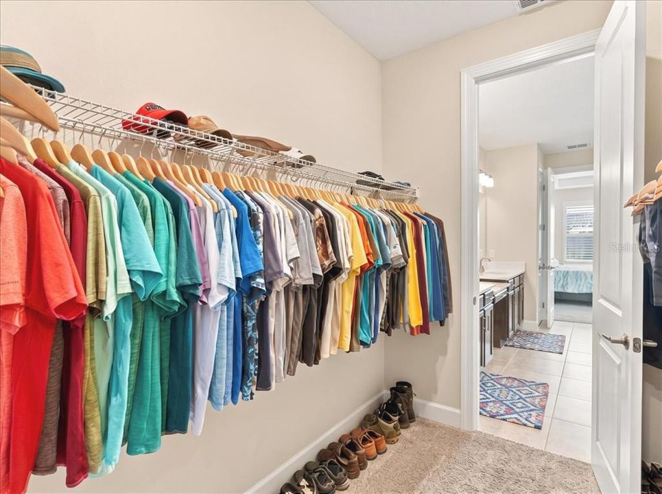For Sale: $459,900 (3 beds, 2 baths, 1812 Square Feet)
