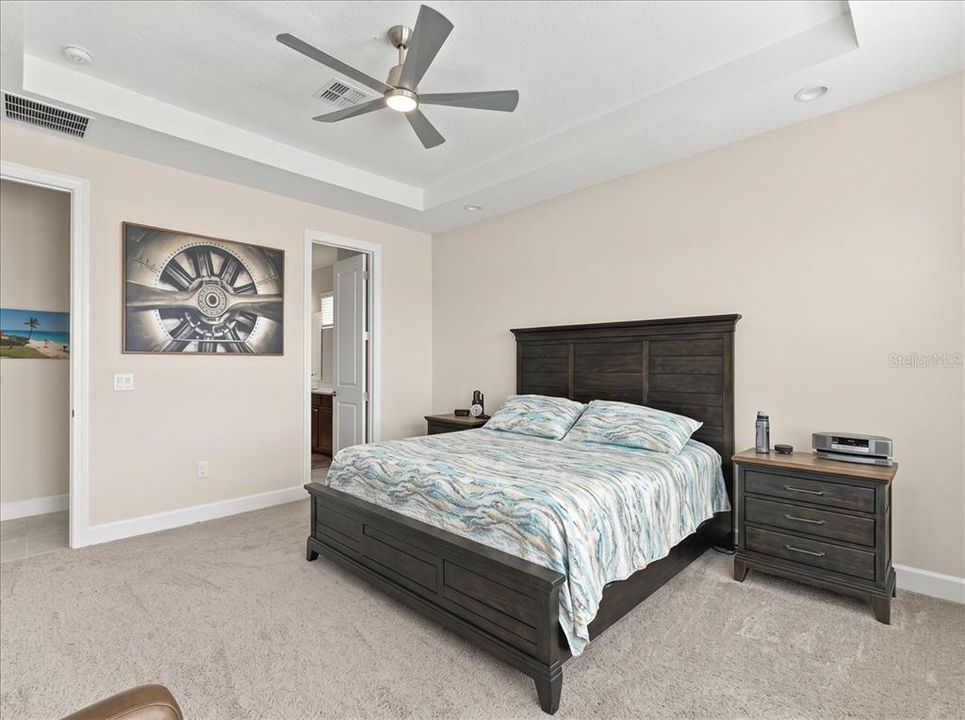 For Sale: $459,900 (3 beds, 2 baths, 1812 Square Feet)