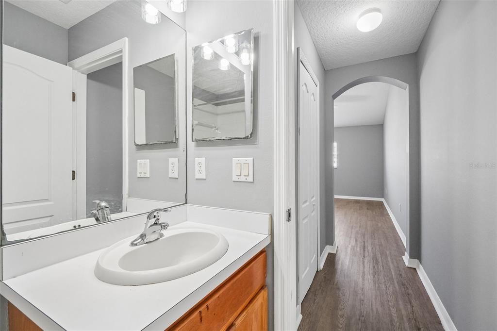 For Sale: $199,000 (3 beds, 2 baths, 1360 Square Feet)