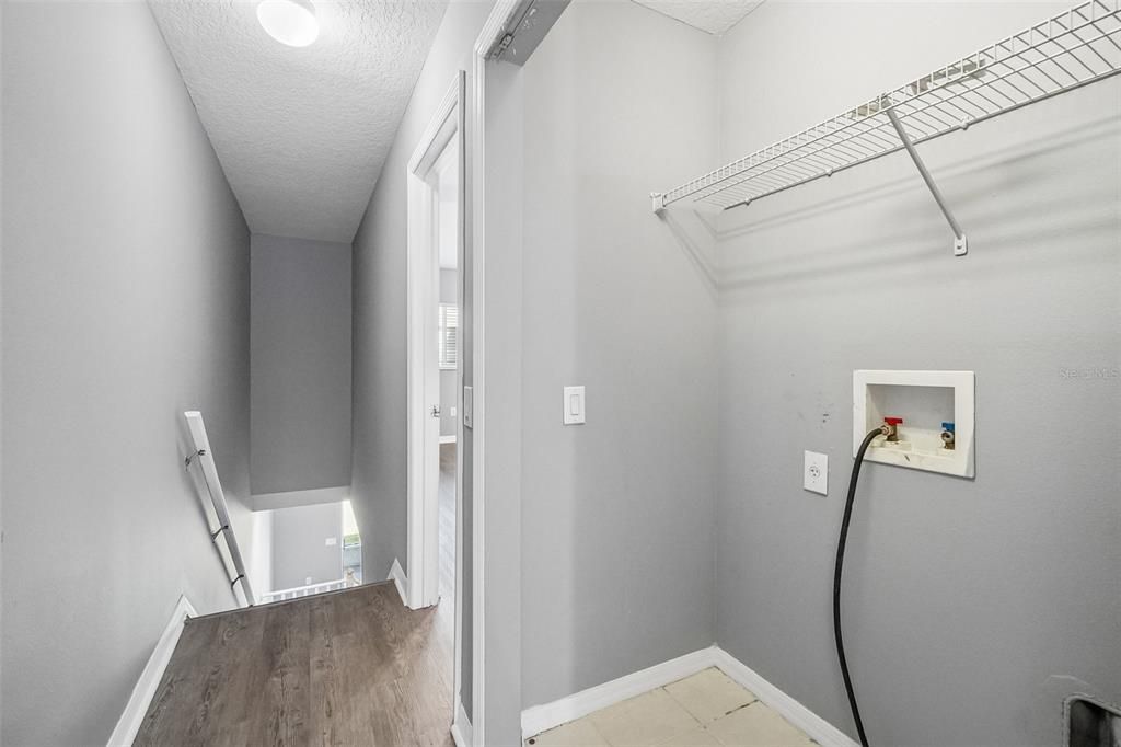 For Sale: $199,000 (3 beds, 2 baths, 1360 Square Feet)