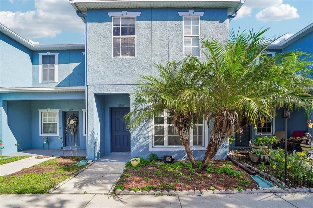 For Sale: $199,000 (3 beds, 2 baths, 1360 Square Feet)