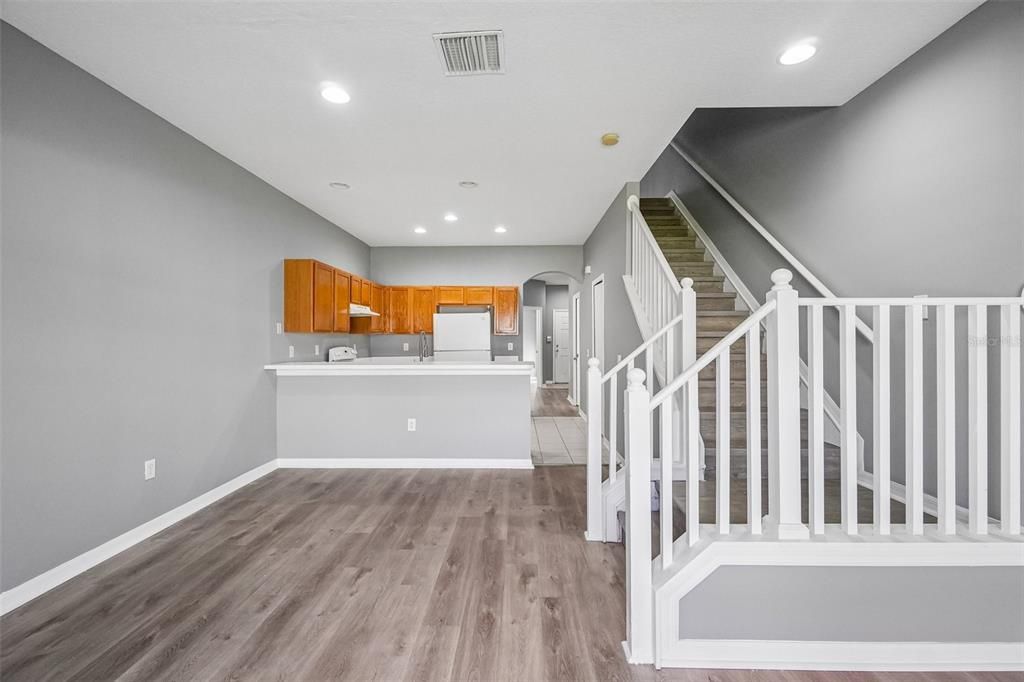For Sale: $199,000 (3 beds, 2 baths, 1360 Square Feet)