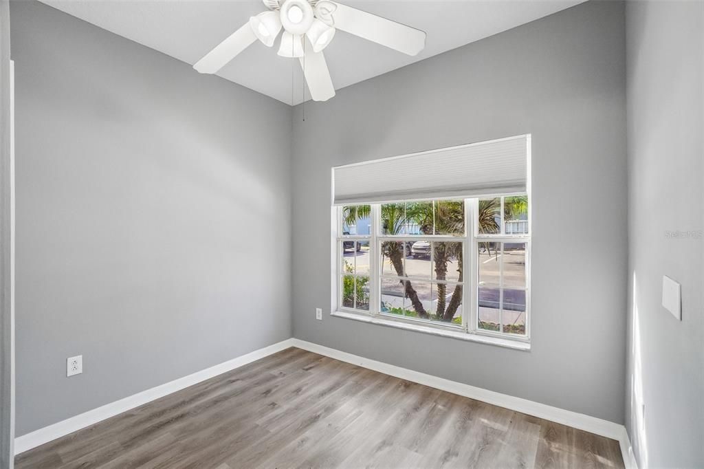 For Sale: $199,000 (3 beds, 2 baths, 1360 Square Feet)