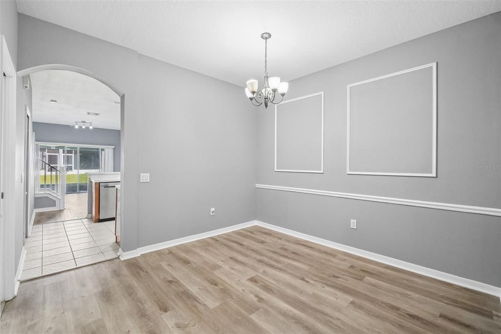 For Sale: $199,000 (3 beds, 2 baths, 1360 Square Feet)