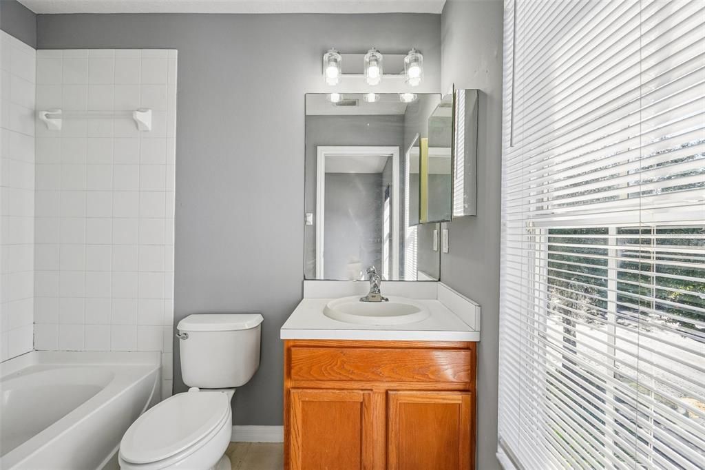 For Sale: $199,000 (3 beds, 2 baths, 1360 Square Feet)