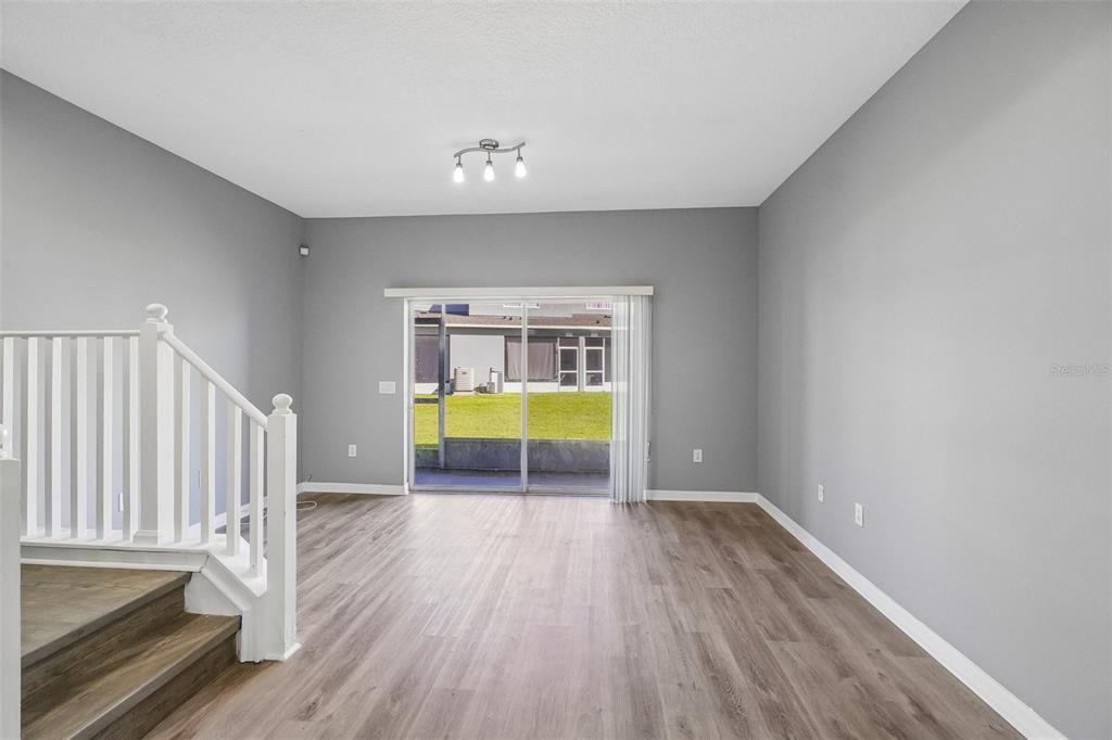 For Sale: $199,000 (3 beds, 2 baths, 1360 Square Feet)