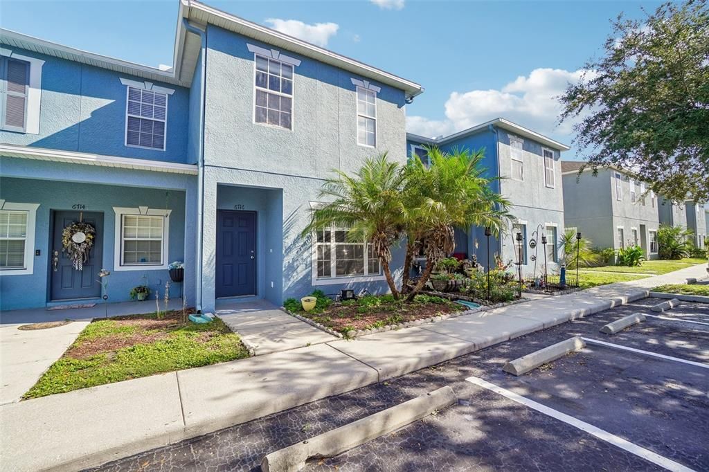 For Sale: $199,000 (3 beds, 2 baths, 1360 Square Feet)