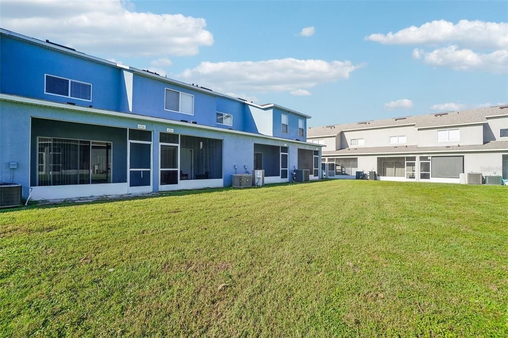 For Sale: $199,000 (3 beds, 2 baths, 1360 Square Feet)