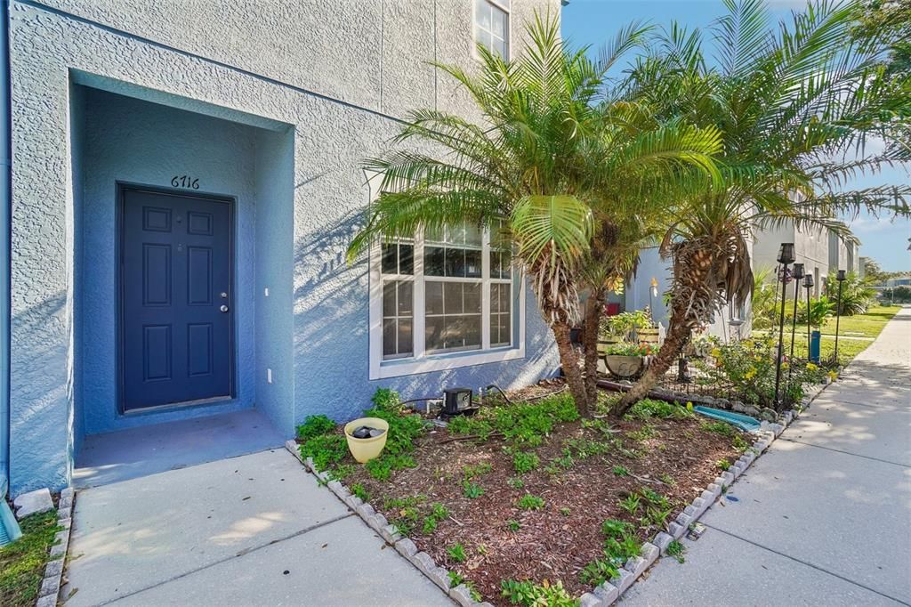 For Sale: $199,000 (3 beds, 2 baths, 1360 Square Feet)