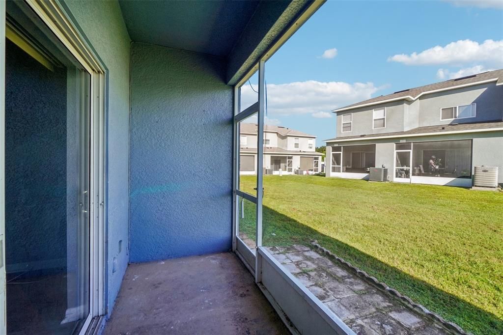 For Sale: $199,000 (3 beds, 2 baths, 1360 Square Feet)