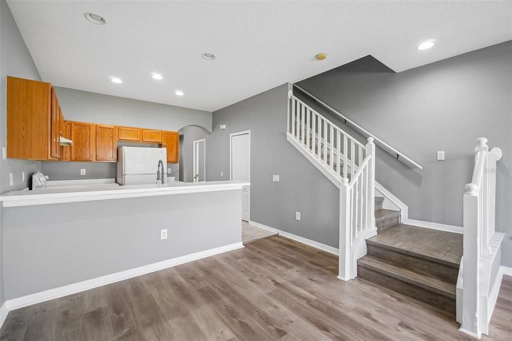 For Sale: $199,000 (3 beds, 2 baths, 1360 Square Feet)