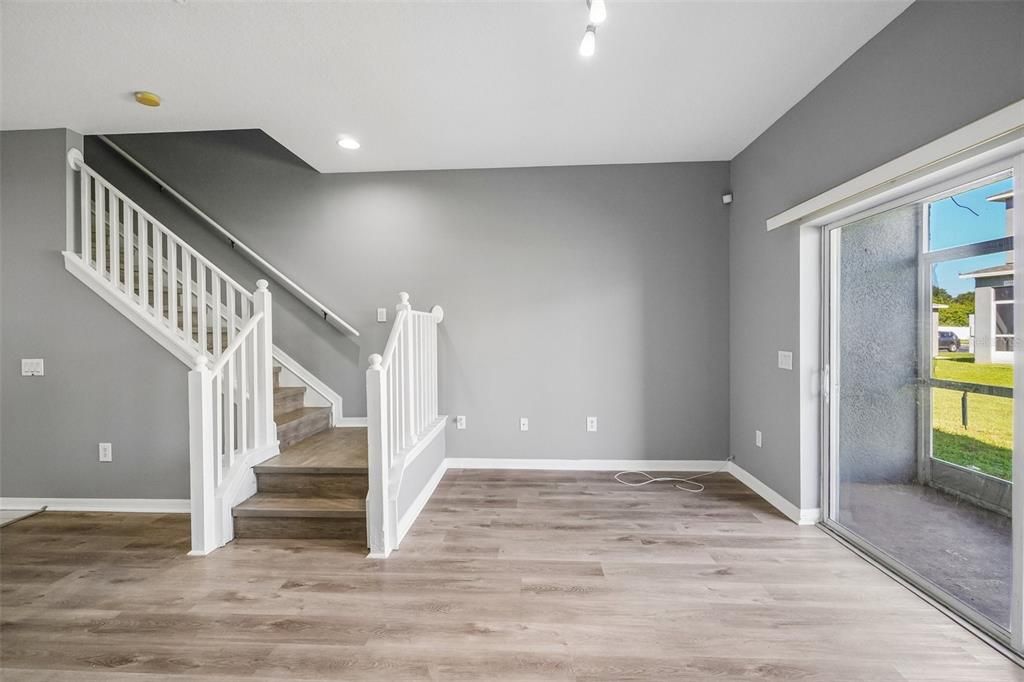 For Sale: $199,000 (3 beds, 2 baths, 1360 Square Feet)