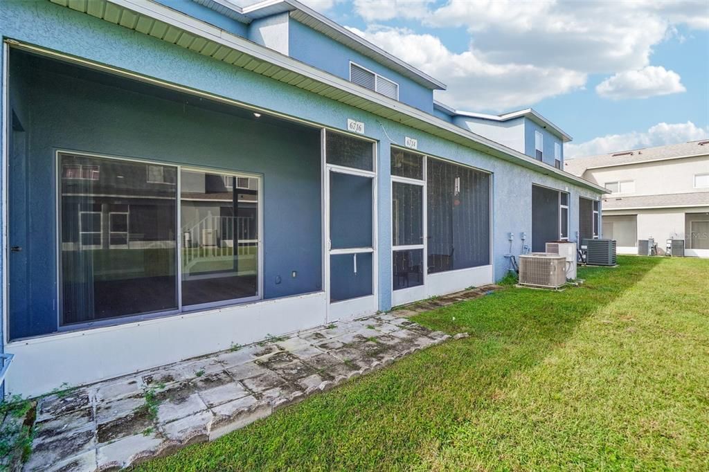 For Sale: $199,000 (3 beds, 2 baths, 1360 Square Feet)