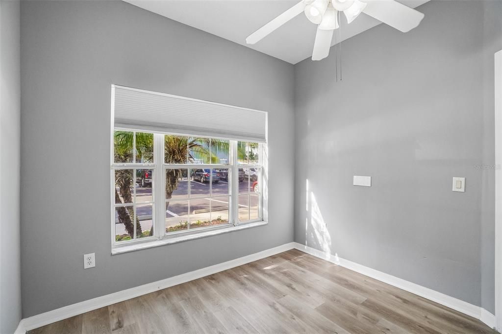 For Sale: $199,000 (3 beds, 2 baths, 1360 Square Feet)