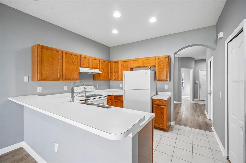 For Sale: $199,000 (3 beds, 2 baths, 1360 Square Feet)