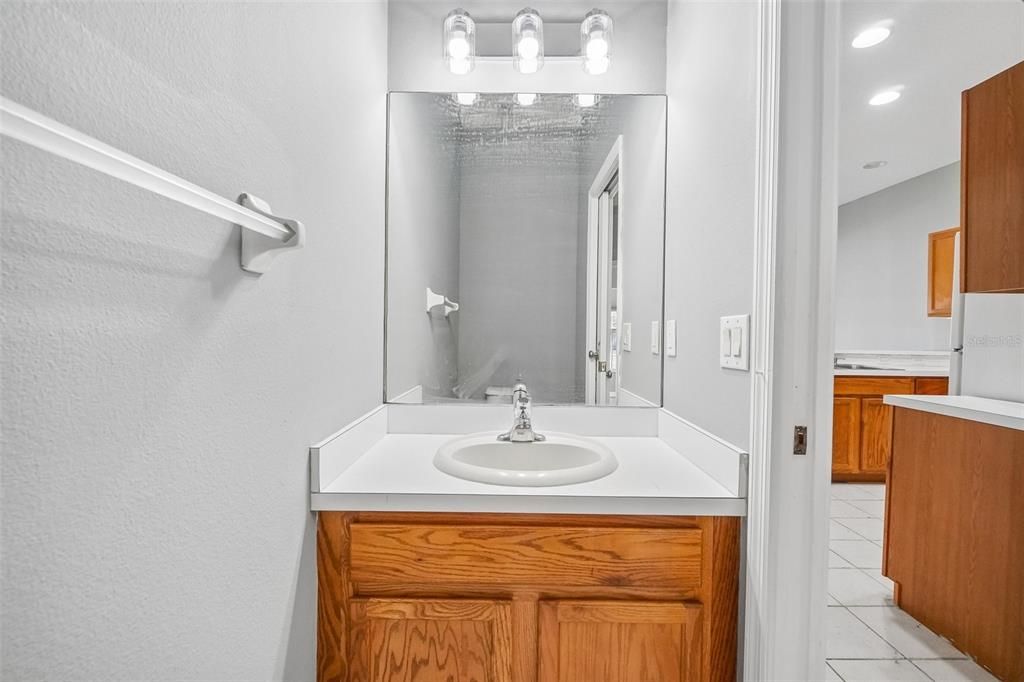 For Sale: $199,000 (3 beds, 2 baths, 1360 Square Feet)