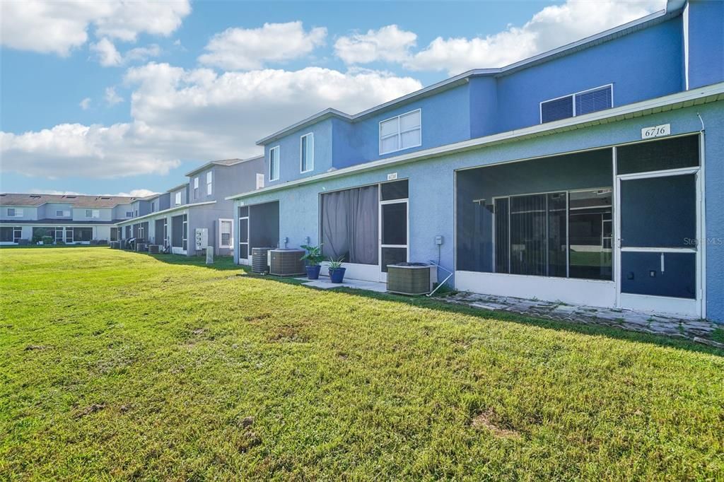 For Sale: $199,000 (3 beds, 2 baths, 1360 Square Feet)