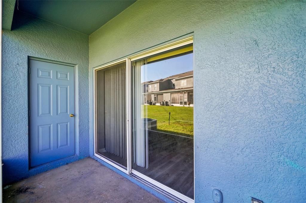 For Sale: $199,000 (3 beds, 2 baths, 1360 Square Feet)