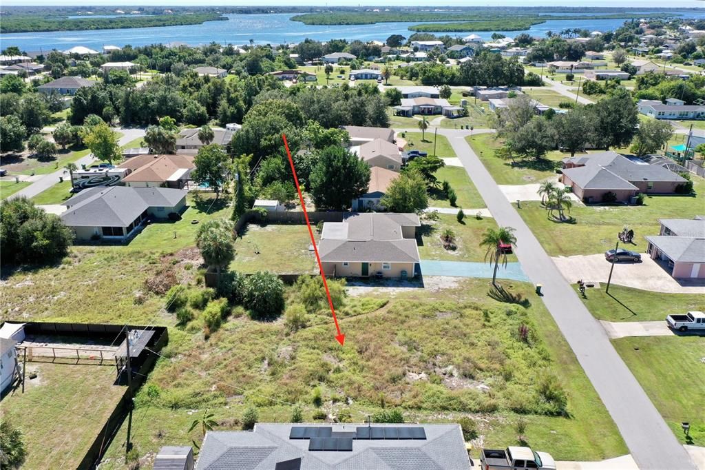 For Sale: $25,000 (0.23 acres)